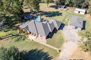 171 Oak Ridge Rd, Bullard, TX 75757 - Photo 46