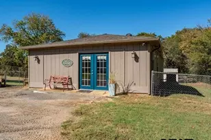 171 Oak Ridge Rd, Bullard, TX 75757 - Photo 20