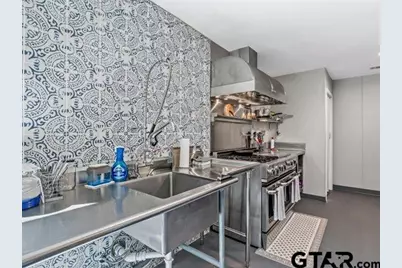 171 Oak Ridge Rd, Bullard, TX 75757 - Photo 24