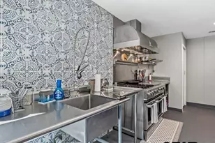 171 Oak Ridge Rd, Bullard, TX 75757 - Photo 24