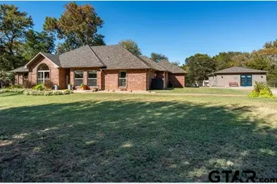 171 Oak Ridge Rd, Bullard, TX 75757 - Photo 2