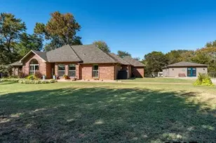 171 Oak Ridge Rd, Bullard, TX 75757 - Photo 2