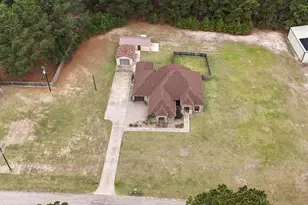 273 Cr 4924, Troup, TX 75789 - Photo 2