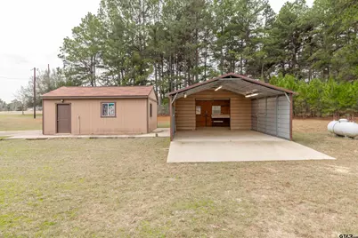 273 Cr 4924, Troup, TX 75789 - Photo 36