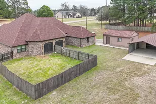 273 Cr 4924, Troup, TX 75789 - Photo 6