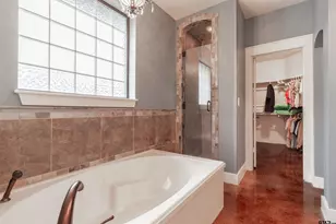 273 Cr 4924, Troup, TX 75789 - Photo 18