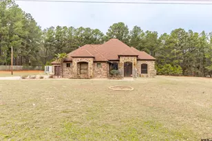 273 Cr 4924, Troup, TX 75789 - Photo 1