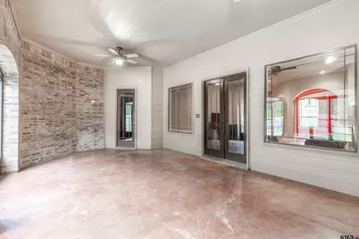 273 Cr 4924, Troup, TX 75789 - Photo 10