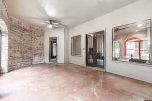 273 Cr 4924, Troup, TX 75789 - Photo 10