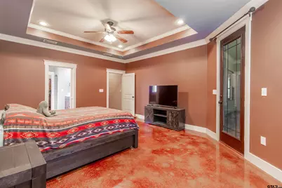 273 Cr 4924, Troup, TX 75789 - Photo 14