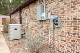 273 Cr 4924, Troup, TX 75789 - Photo 8