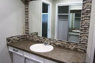 328 Brookwood, Tyler, TX 75701 - Photo 16