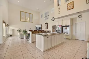 18186 C R 2195 (Maji Rd), Whitehouse, TX 75791 - Photo 12