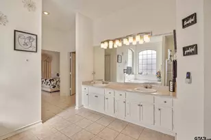 18186 C R 2195 (Maji Rd), Whitehouse, TX 75791 - Photo 24