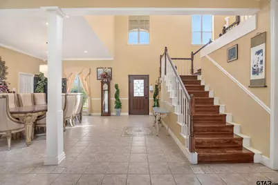 18186 C R 2195 (Maji Rd), Whitehouse, TX 75791 - Photo 8
