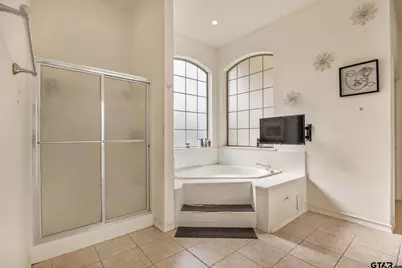 18186 C R 2195 (Maji Rd), Whitehouse, TX 75791 - Photo 26