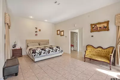 18186 C R 2195 (Maji Rd), Whitehouse, TX 75791 - Photo 22