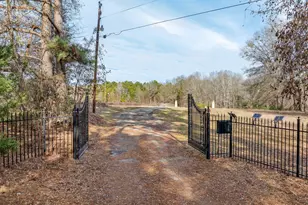 18186 C R 2195 (Maji Rd), Whitehouse, TX 75791 - Photo 2