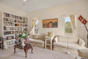 18186 C R 2195 (Maji Rd), Whitehouse, TX 75791 - Photo 34