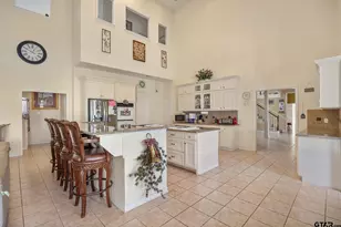 18186 C R 2195 (Maji Rd), Whitehouse, TX 75791 - Photo 16