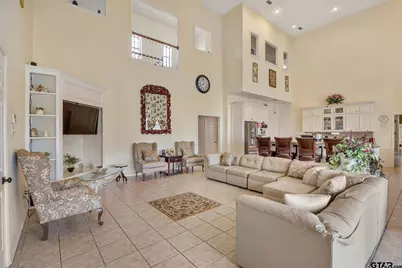 18186 C R 2195 (Maji Rd), Whitehouse, TX 75791 - Photo 20