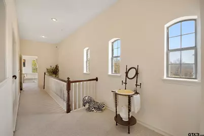 18186 C R 2195 (Maji Rd), Whitehouse, TX 75791 - Photo 32