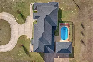 18186 C R 2195 (Maji Rd), Whitehouse, TX 75791 - Photo 42