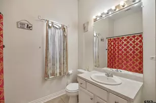 18186 C R 2195 (Maji Rd), Whitehouse, TX 75791 - Photo 36