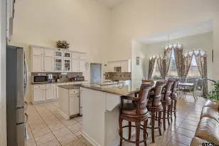 18186 C R 2195 (Maji Rd), Whitehouse, TX 75791 - Photo 14