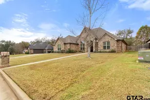21428 Boone Dr, Bullard, TX 75757 - Photo 40