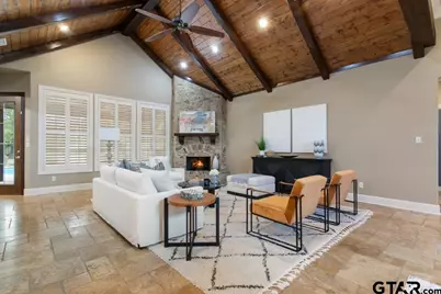 21428 Boone Drive, Bullard, TX 75757 - Photo 6