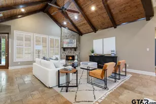 21428 Boone Dr, Bullard, TX 75757 - Photo 6