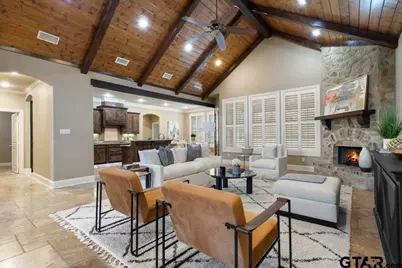 21428 Boone Drive, Bullard, TX 75757 - Photo 8