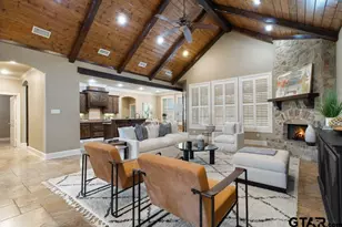 21428 Boone Dr, Bullard, TX 75757 - Photo 8