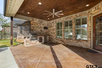 21428 Boone Drive, Bullard, TX 75757 - Photo 30