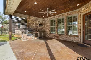 21428 Boone Dr, Bullard, TX 75757 - Photo 30