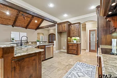 21428 Boone Drive, Bullard, TX 75757 - Photo 14