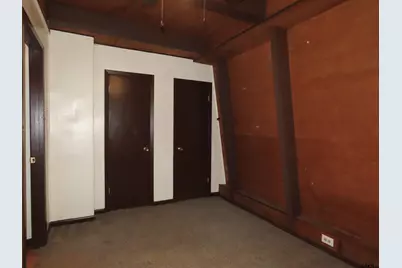 15321 Cedar Bay Dr., Bullard, TX 75757 - Photo 18