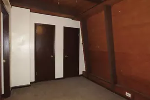 15321 Cedar Bay Dr, Bullard, TX 75757 - Photo 18