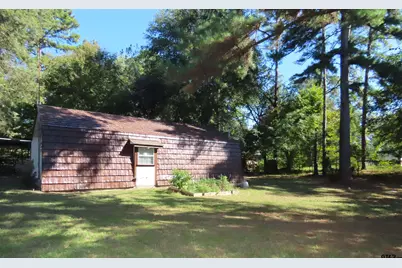 15321 Cedar Bay Dr., Bullard, TX 75757 - Photo 20