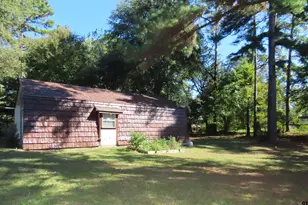 15321 Cedar Bay Dr, Bullard, TX 75757 - Photo 20