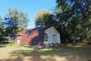 15321 Cedar Bay Dr, Bullard, TX 75757 - Photo 22