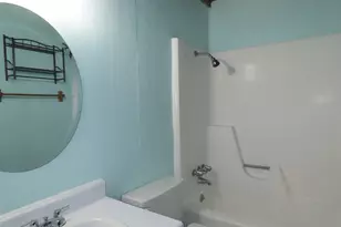 15321 Cedar Bay Dr, Bullard, TX 75757 - Photo 12