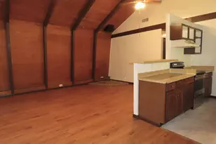 15321 Cedar Bay Dr, Bullard, TX 75757 - Photo 6