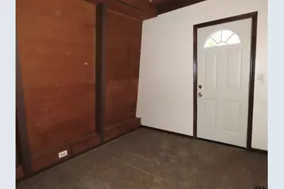 15321 Cedar Bay Dr., Bullard, TX 75757 - Photo 16