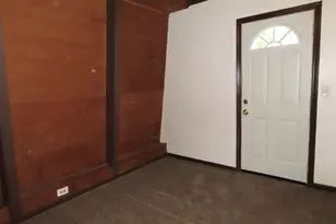 15321 Cedar Bay Dr, Bullard, TX 75757 - Photo 16