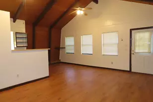 15321 Cedar Bay Dr, Bullard, TX 75757 - Photo 4