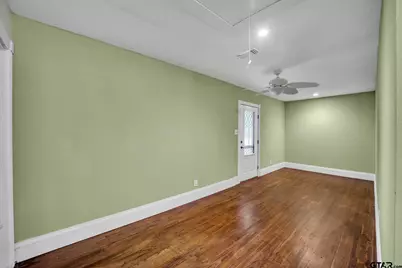 386 Cr 1711, Jacksonville, TX 75766 - Photo 10