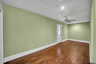 386 County Road 1711, Jacksonville, TX 75766 - Photo 10