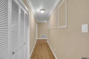 386 County Road 1711, Jacksonville, TX 75766 - Photo 30